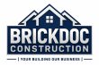 cropped bricdoc logo 1.jpeg